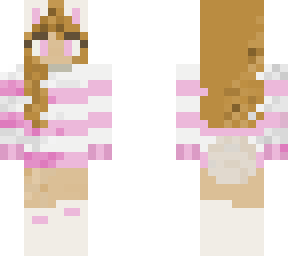 cottontail rce
