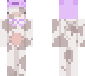 cow w frog hat color edit 2