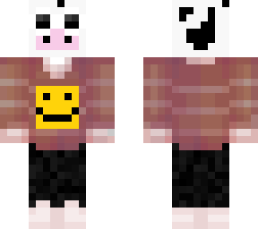 cowdy_