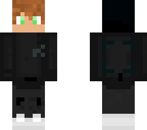 cozrona skin