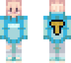 credit to mochhi for the skin template it was called p u r p l e d
