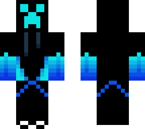 creeper