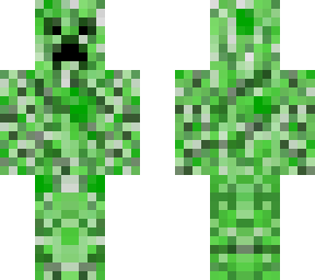 creeper