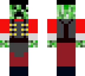 creeper demoman  tf2