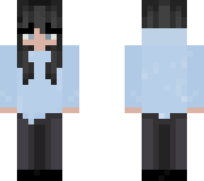 crikitt_