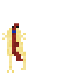 crocorack