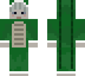 crocyboi