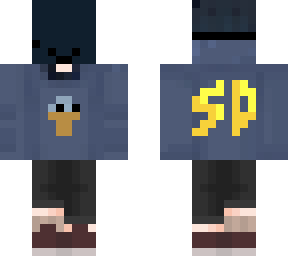 cudil mayhem updoot