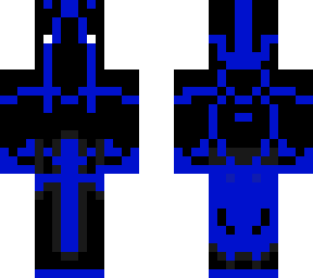cult member