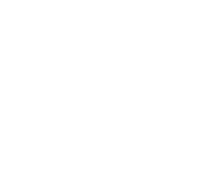curse smile v2