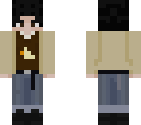 custom for voqid