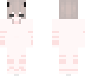 cute skin lol