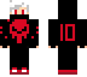 cyanserpent official 2.0 (with exclusive number 10)
