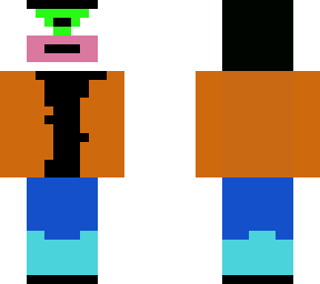 cyclops