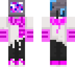 cytrogenix