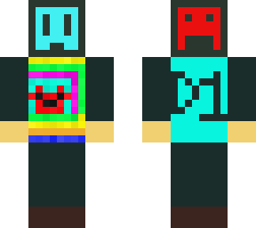d1n1