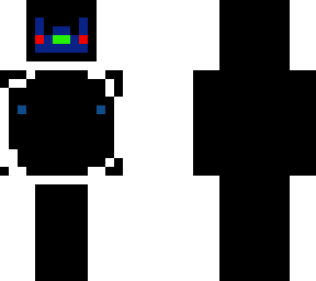 daboo 2.0