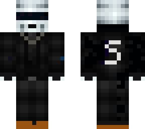 daft punk f