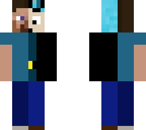 dan and steve done