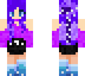 dancer