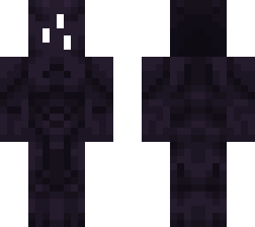 daraxus