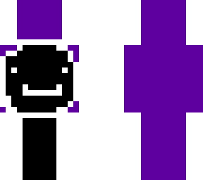 dark dream