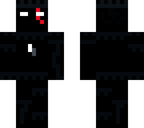 dark king.