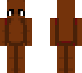 dark sb (skin base)