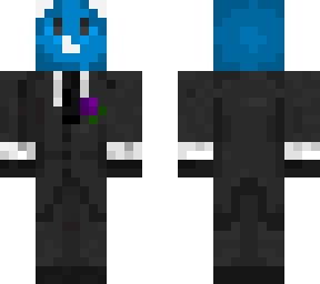 dark shen
