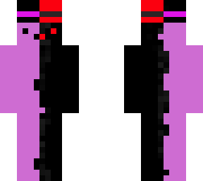 darkside