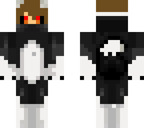 david_gamer555 lobo
