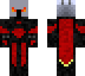 death commando
