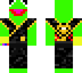 death himself