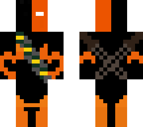 deathstroke5823