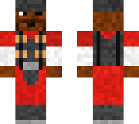 demoman tf2