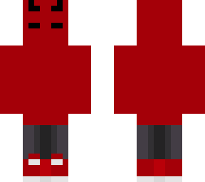 demon!!!!!!