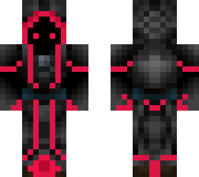 demon ghostly_not_here