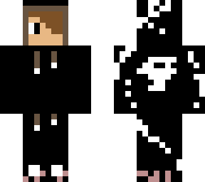 depressed kid 87