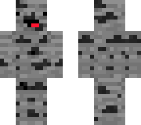 derp coal ore
