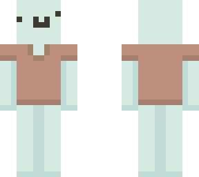 derp squidward
