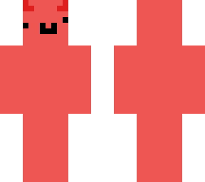 derpy demon