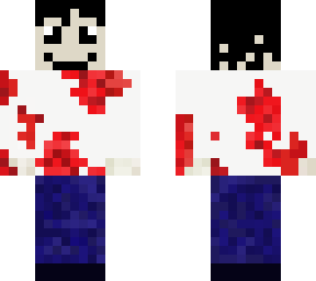 derpy jeff the killer