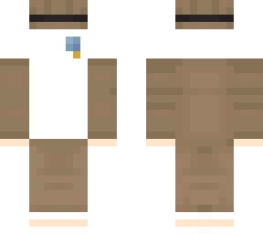 detective outfit(not finished)