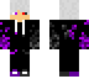 devil end gamer!!!