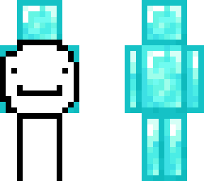 diamond dream