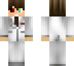 did in the mafia