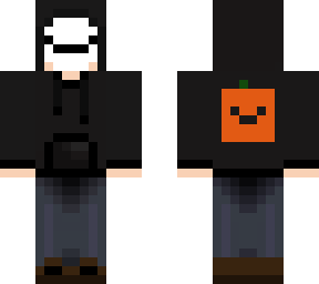 diet spoopy
