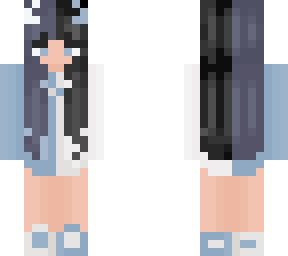 different horns