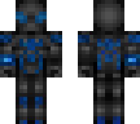 dim venom suit