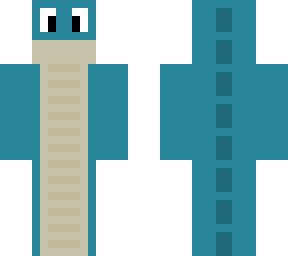 dino